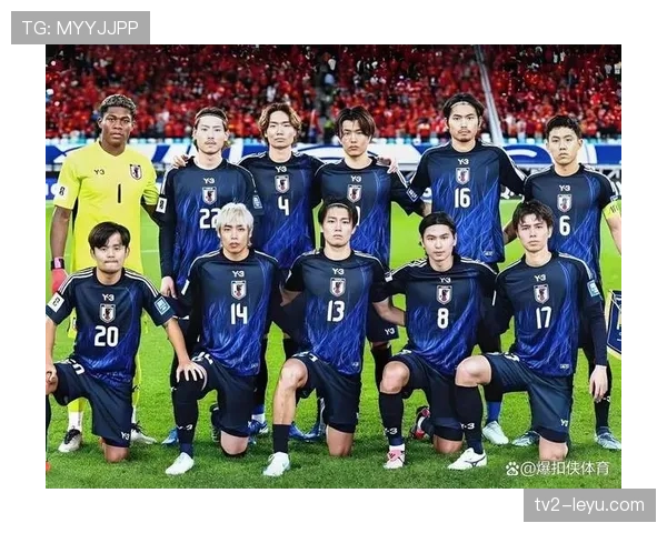 日本队2026世界杯预选赛晋级前景分析及小组出线关键战解读