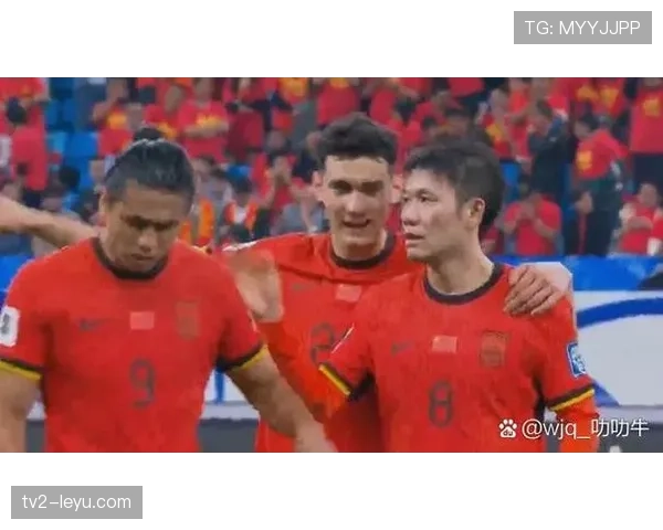 世界杯传统强队冲冠前景谁最乐观