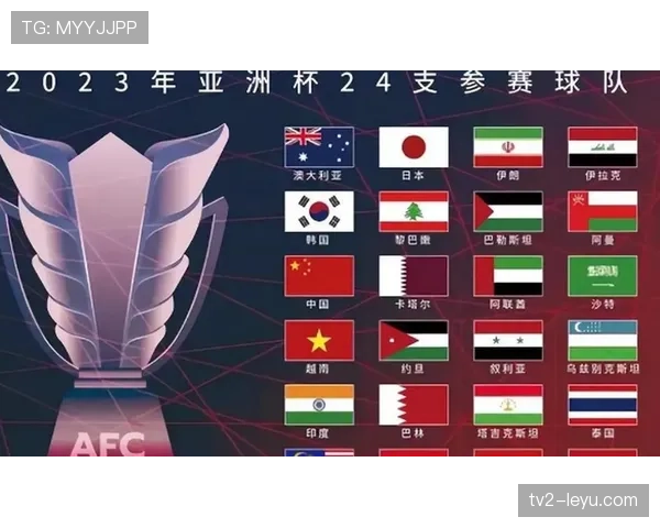2026世界杯东道主资格为何长期保留