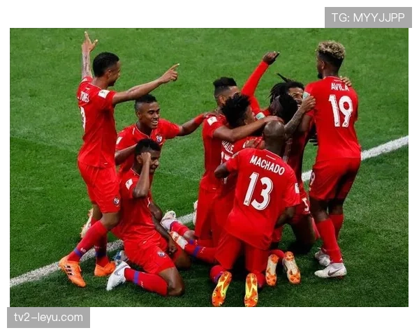 巴拿马冲击2026世界杯:能否复制2018奇迹再进决赛圈 巴拿马冲击2026世界杯:能否复制2018奇迹再进决赛圈